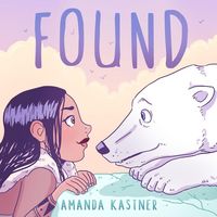 Produktbild: Found