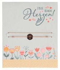 Produktbild: Folge deinem Herzen!