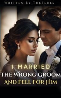 Produktbild: I Married The Wrong Groom And Fell For Him 1
