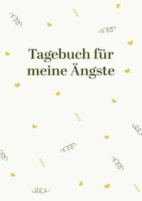 Produktbild: Balance Guide: Der &Auml;ngstlichkeits-Tracker f&uuml;r ein stressfreies Leben