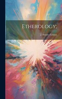 Produktbild: Etherology;