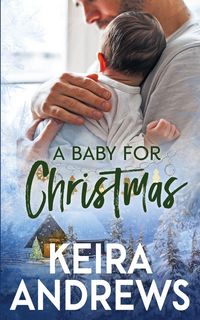 Produktbild: A Baby for Christmas