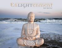Produktbild: Enlightenment