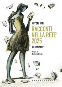 Produktbild: Racconti nella rete&reg; 2025