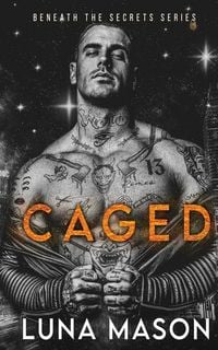 Produktbild: Caged