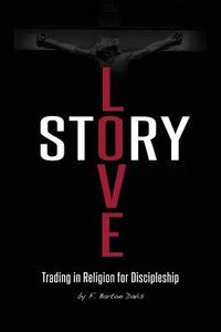 Produktbild: Love Story
