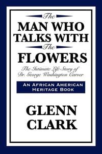 Produktbild: The Man Who Talks With The Flowers