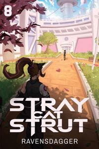Produktbild: Stray Cat Strut 8