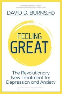 Produktbild: Feeling Great