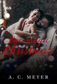 Produktbild: One Magic Christmas