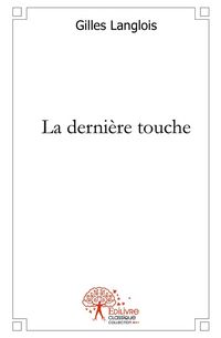 Produktbild: La derniere touche