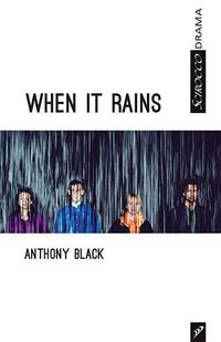 Produktbild: When It Rains
