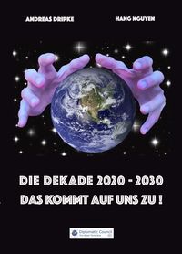 Produktbild: Die Dekade 2020-2030