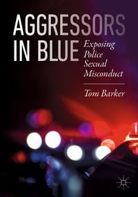 Produktbild: Aggressors in Blue