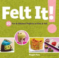 Produktbild: Felt It