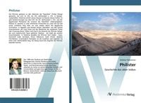 Produktbild: Philister
