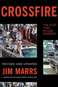 Produktbild: Crossfire