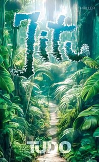 Produktbild: Jitu