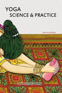 Produktbild: YOGA Science and Practice