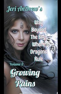 Produktbild: Growing Pains