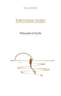 Produktbild: Depressionen erleben