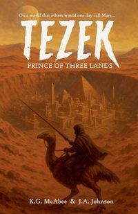 Produktbild: Tezek