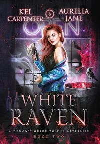 Produktbild: White Raven
