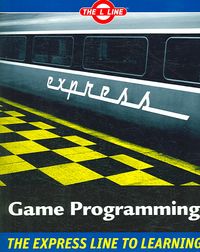 Produktbild: Game Programming