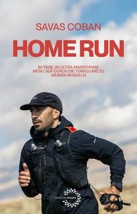 Produktbild: Homerun