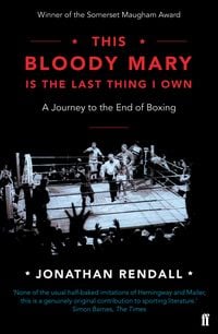 Produktbild: This Bloody Mary