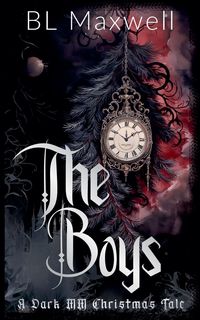 Produktbild: The Boys