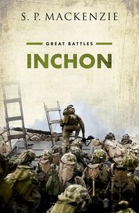 Produktbild: Inchon