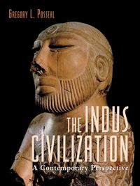 Produktbild: Indus Civilization
