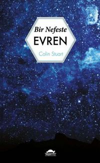 Produktbild: Bir Nefeste Evren