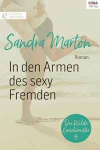 Produktbild: In den Armen des sexy Fremden