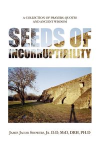 Produktbild: Seeds of Incorruptibility