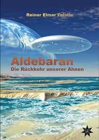 Produktbild: Aldebaran