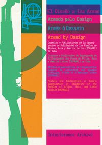 Produktbild: Armed by Design