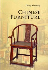 Produktbild: Chinese Furniture