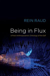 Produktbild: Being in Flux