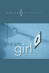 Produktbild: Dream Girl