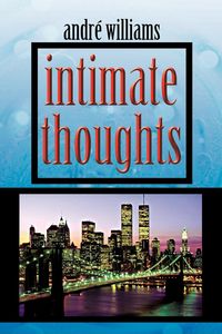 Produktbild: Intimate Thoughts