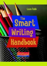 Produktbild: Smart Writing Handbk