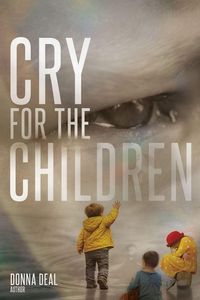 Produktbild: Cry for the Children