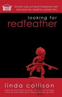 Produktbild: Looking For Redfeather