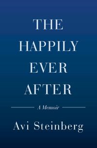 Produktbild: Happily Ever After