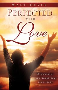 Produktbild: Perfected with Love