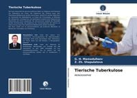 Produktbild: Tierische Tuberkulose