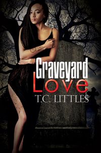 Produktbild: Graveyard Love