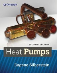 Produktbild: Heat Pumps
